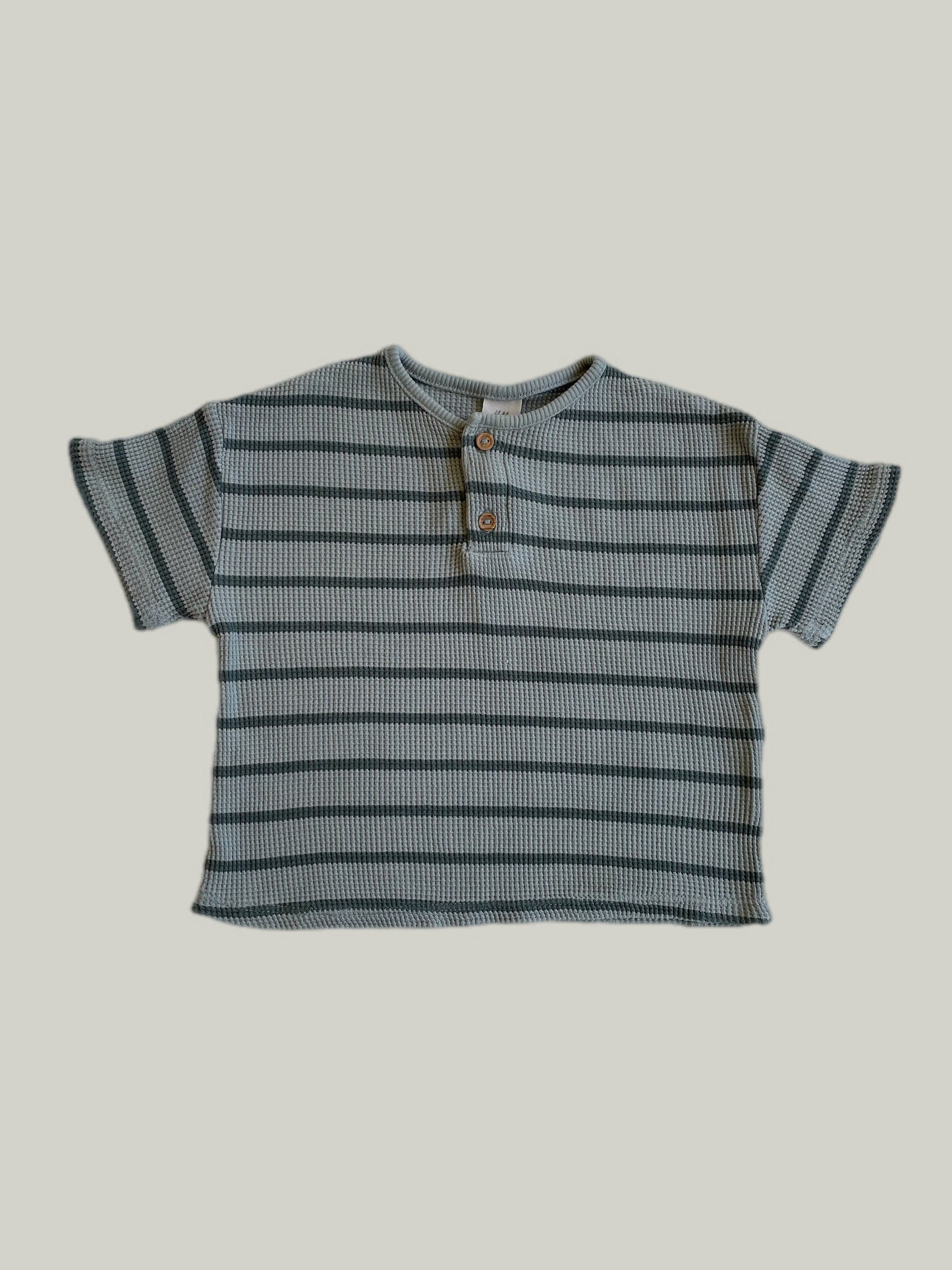 Like New H&M Summer Cotton Set