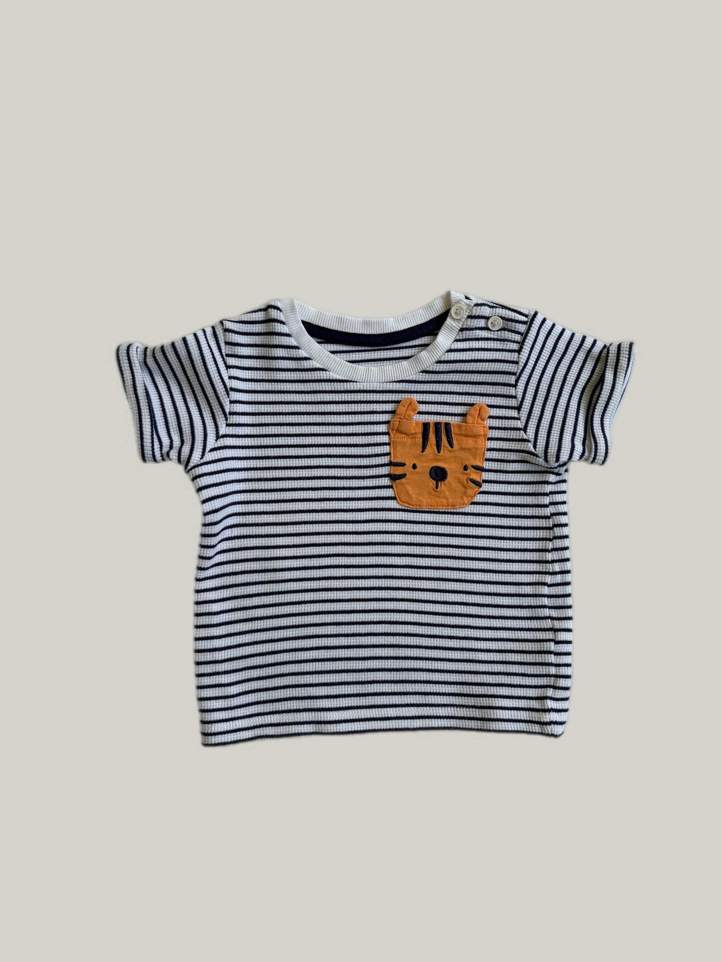 Like New Matalan Cotton Set