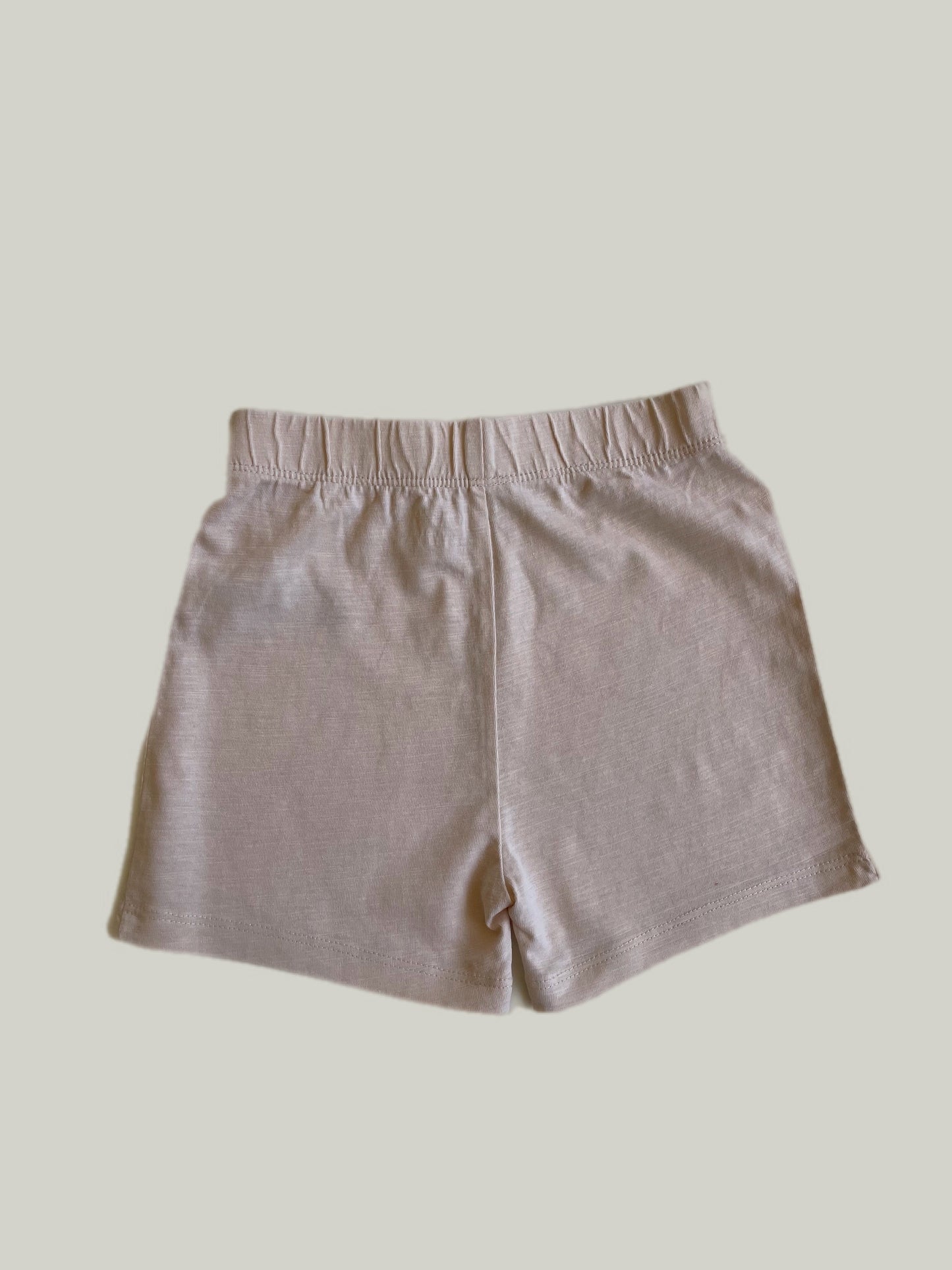 Like New Primark Cares Summer Cotton Shorts