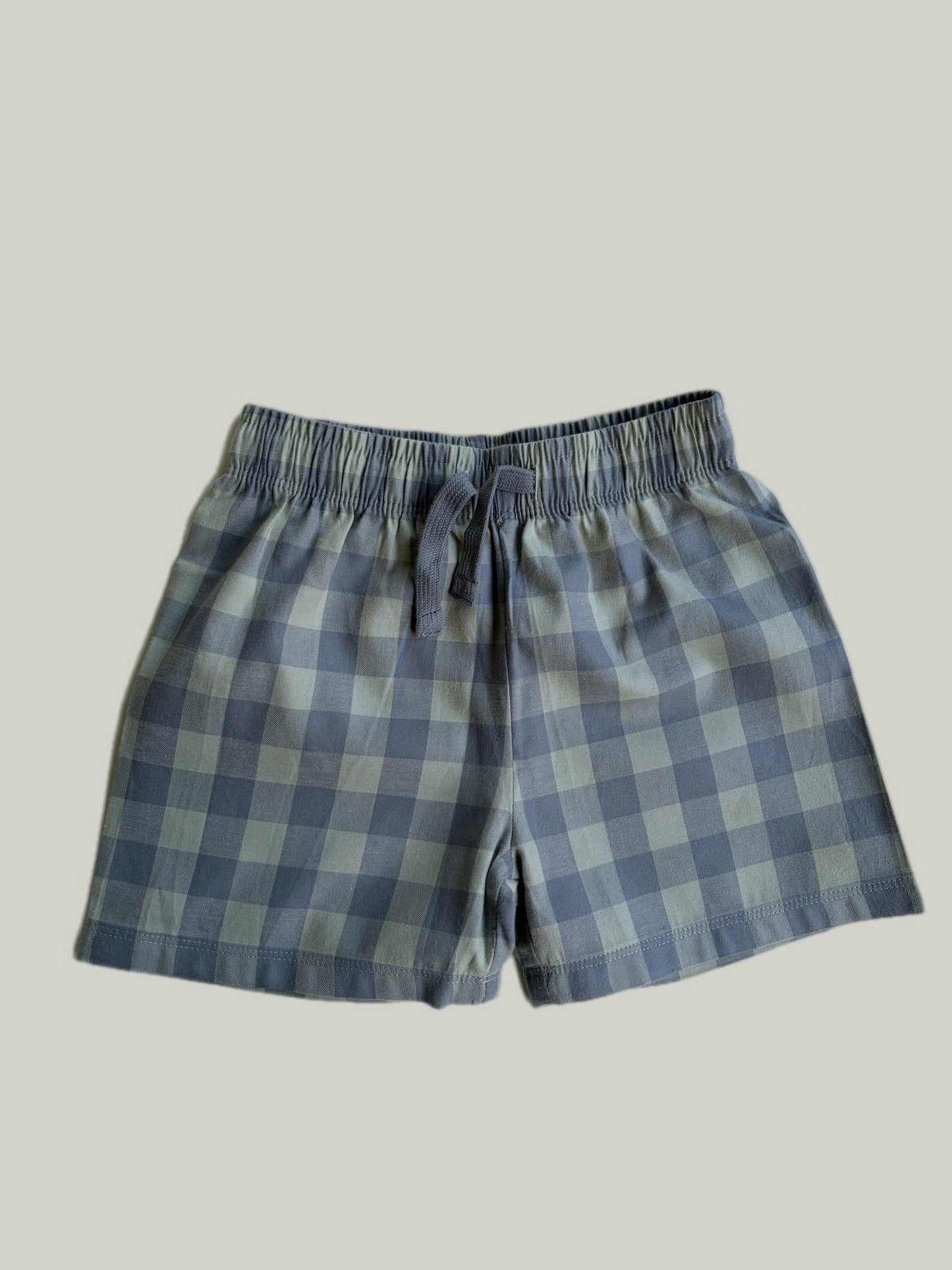 Brand New M&S Cotton Pyjamas Set