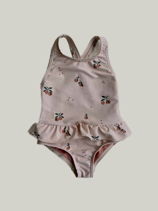 Excellent Condition Liewood Amara Swimsuit