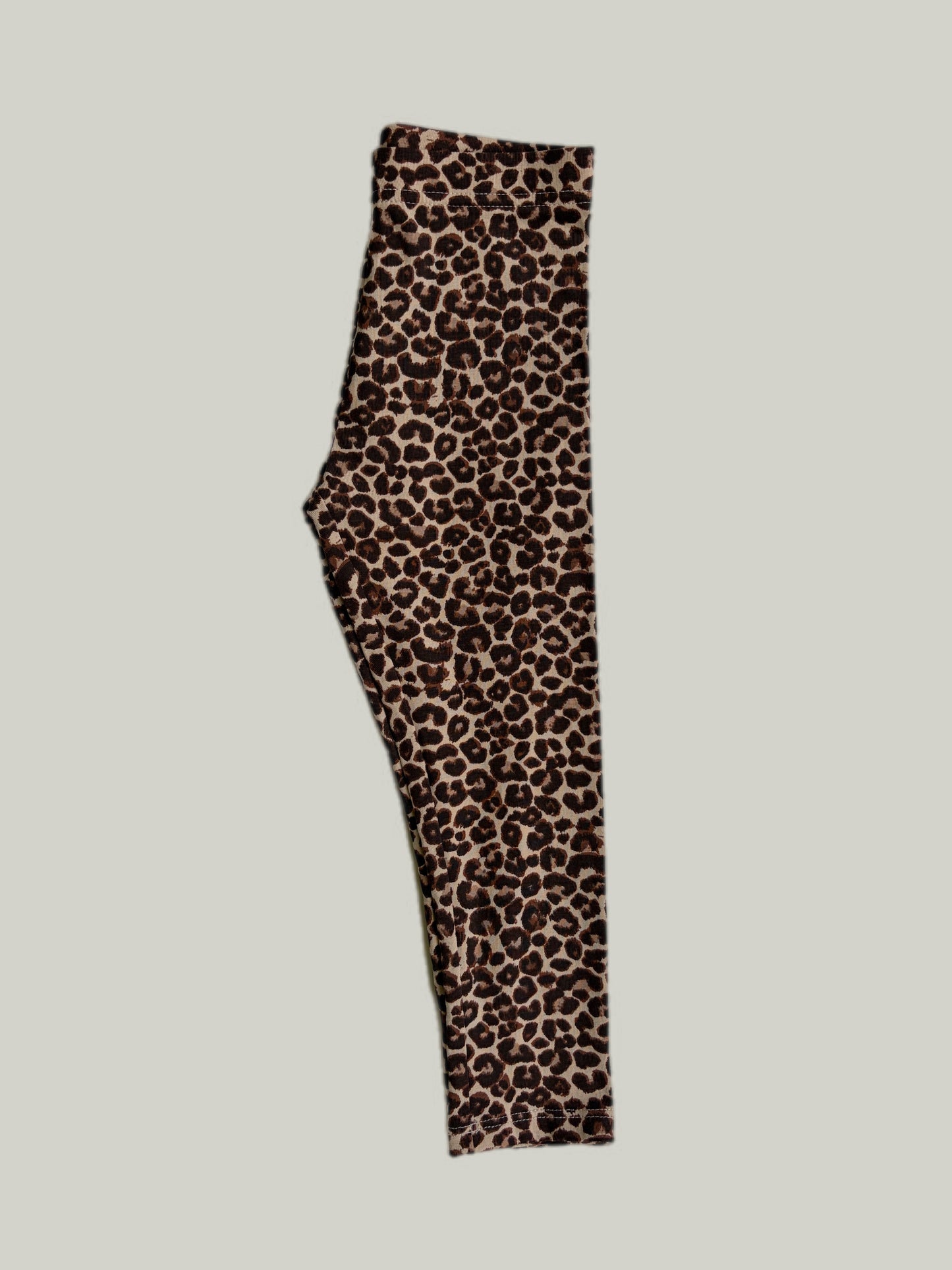 Brand New George Cotton Leggings