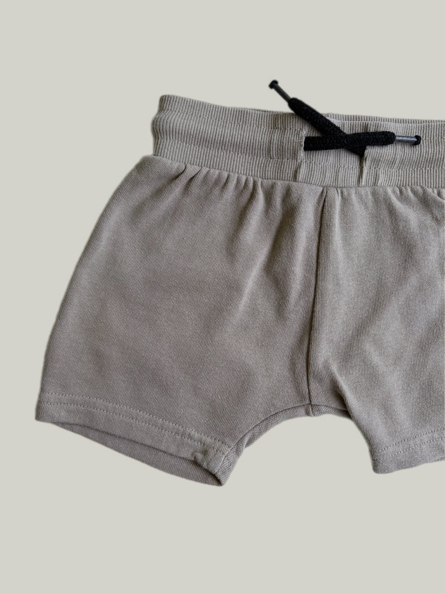 Good Condition Next Cotton Shorts