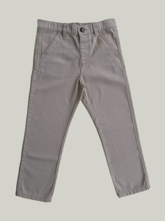 Brand New V by Very Cotton Trousers