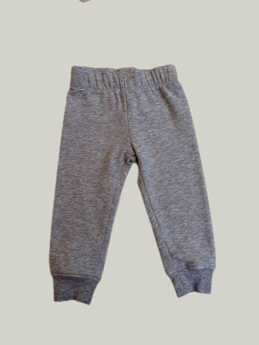 Like New Unbranded Brand Trousers