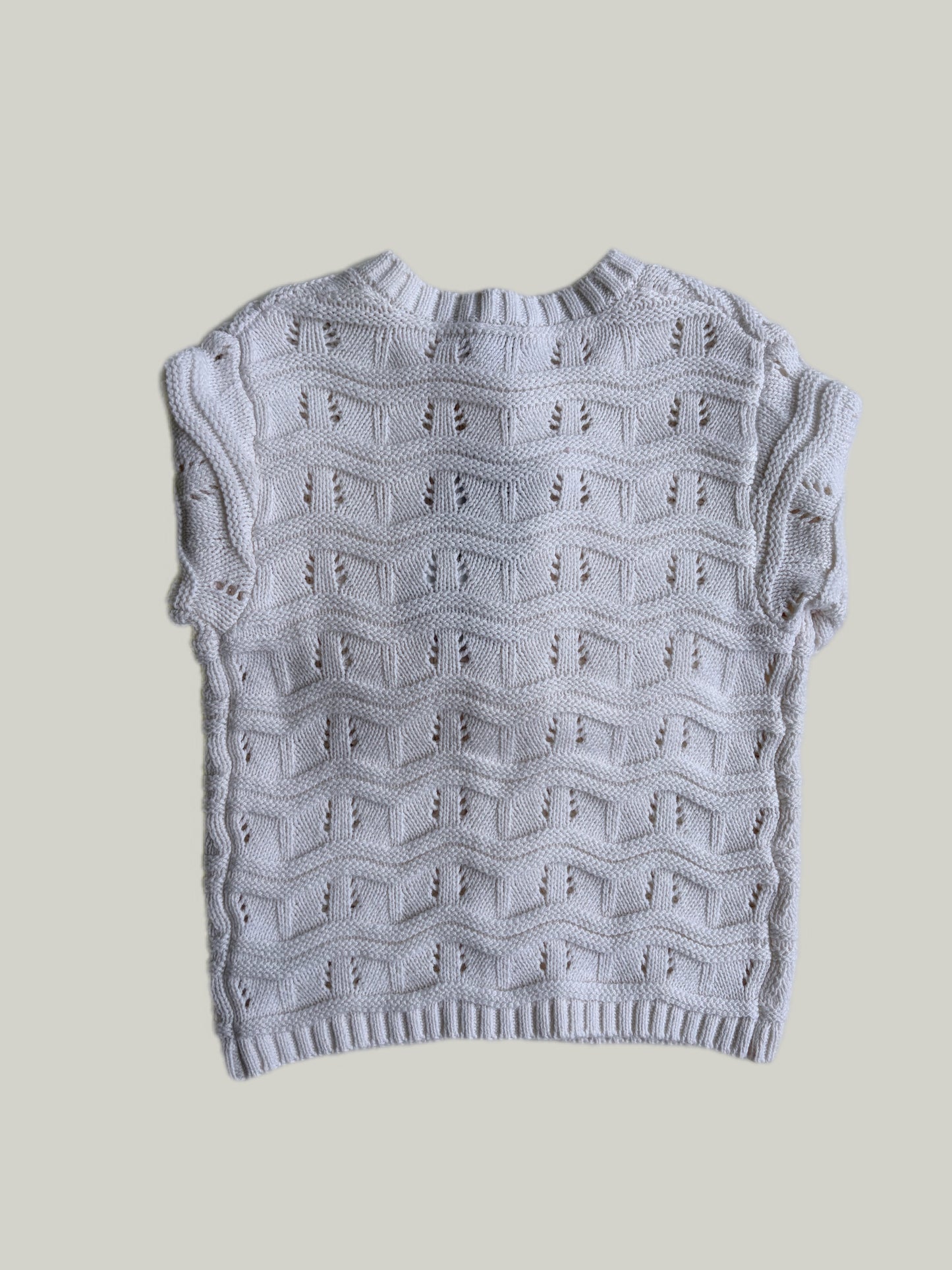 Brand New TU Kids Jumper