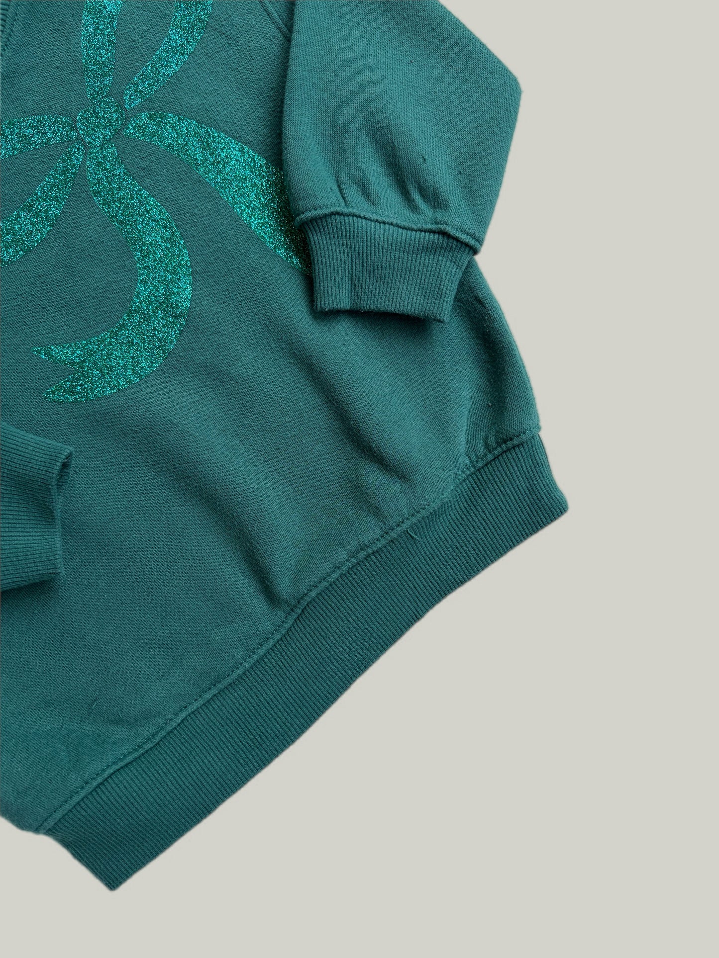 Jumper