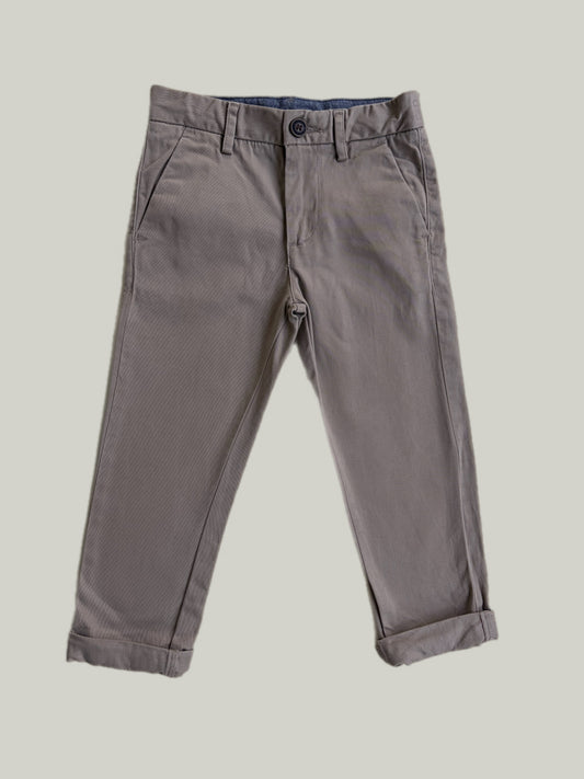 Like New Next Trousers