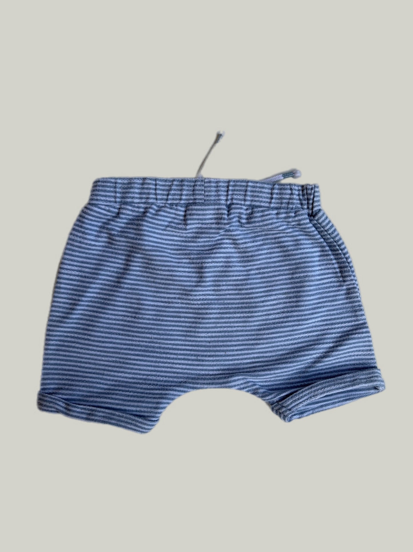 Like New Next Cotton Trousers