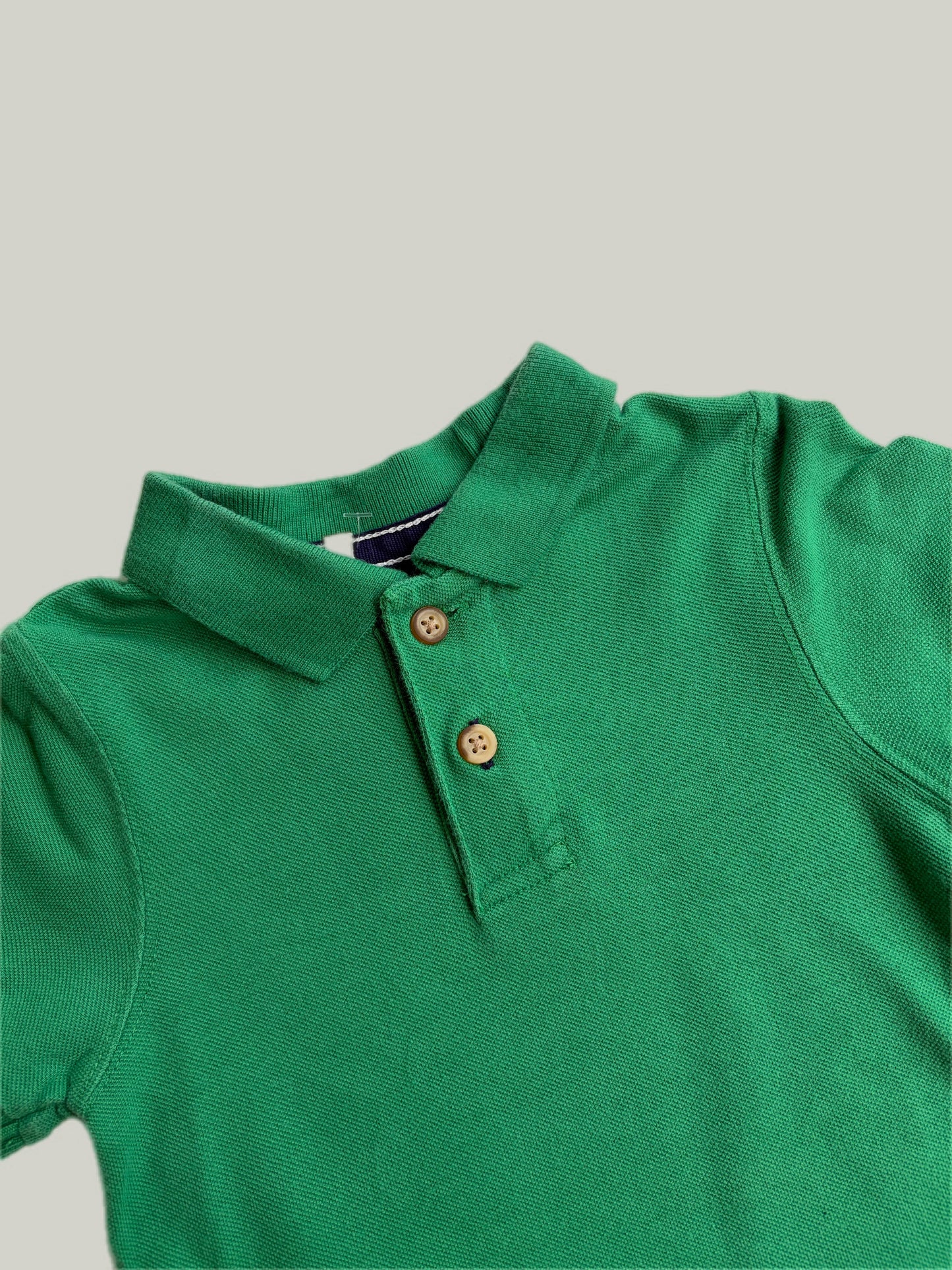 T- shirt