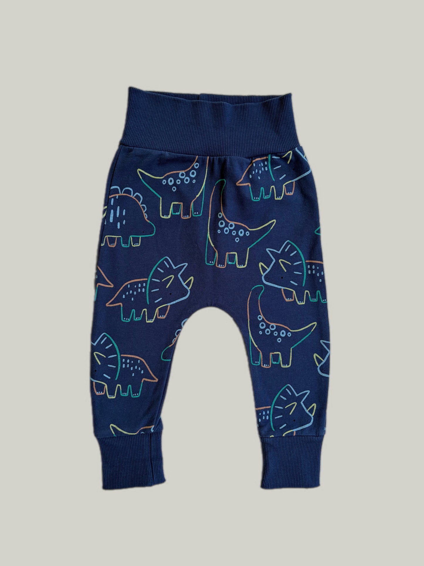 Like New Mothercare Cotton Set