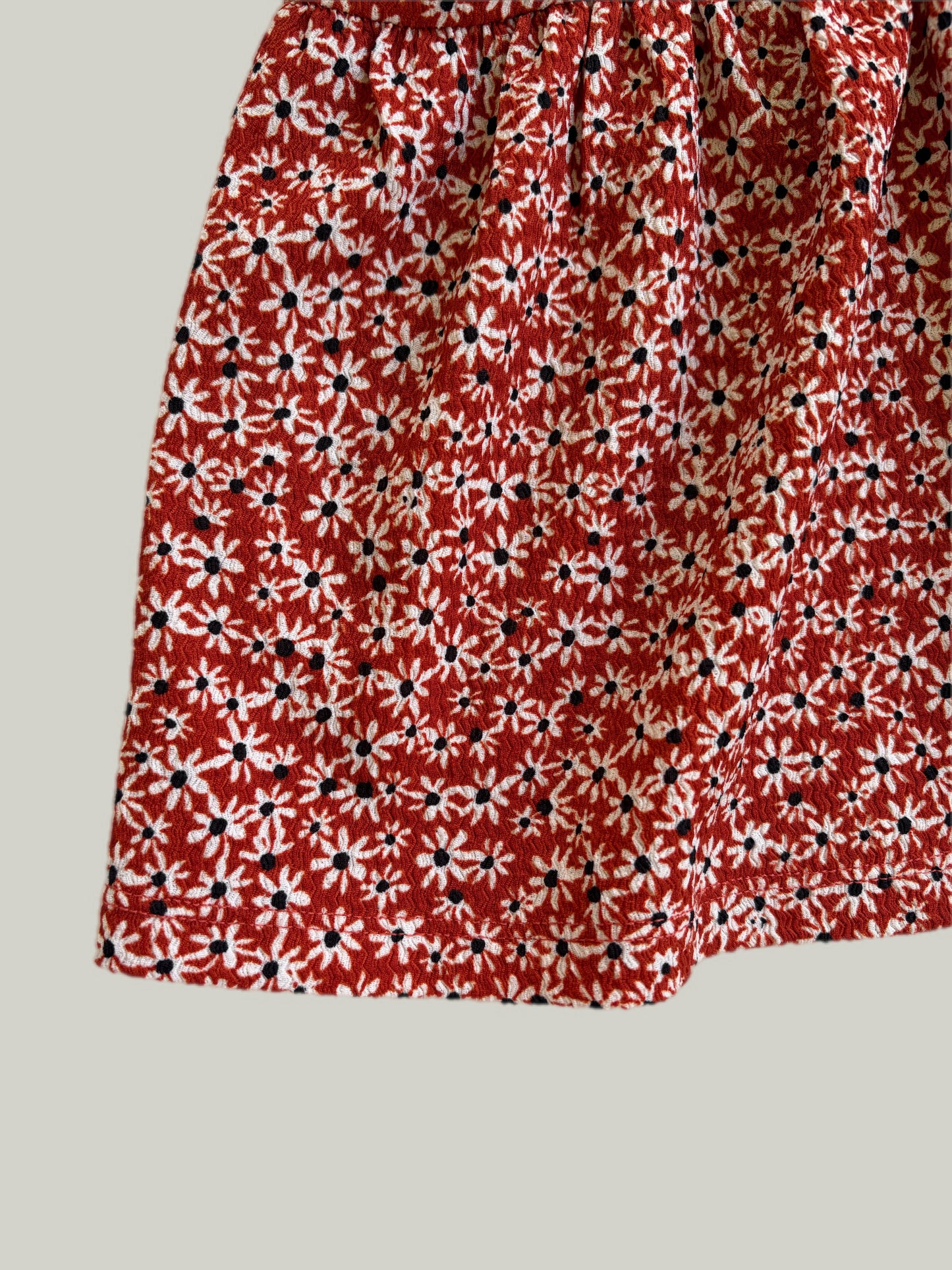 Brand New Matalan Dress