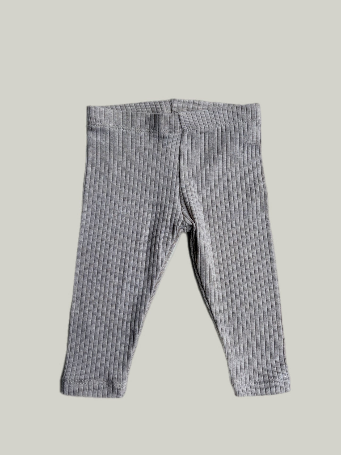 Brand New Fred & Flo Cotton Set