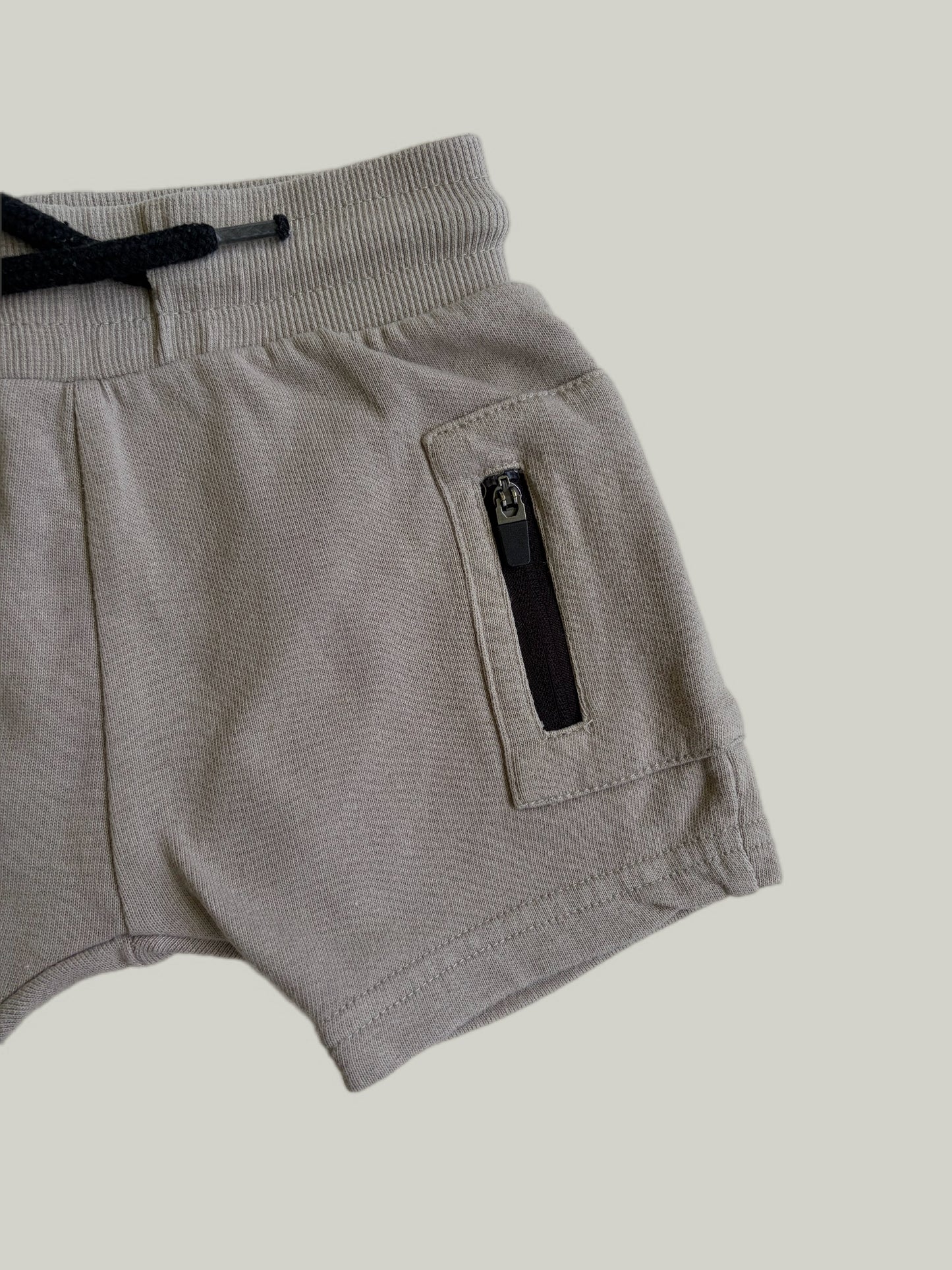 Good Condition Next Cotton Shorts