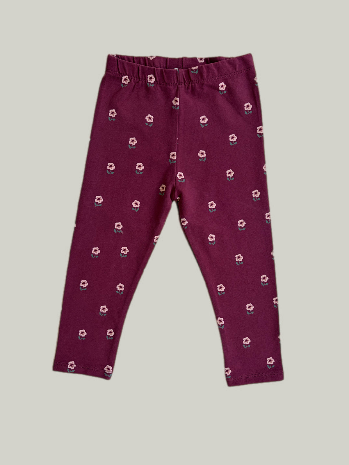 Brand New TU Cotton Leggings