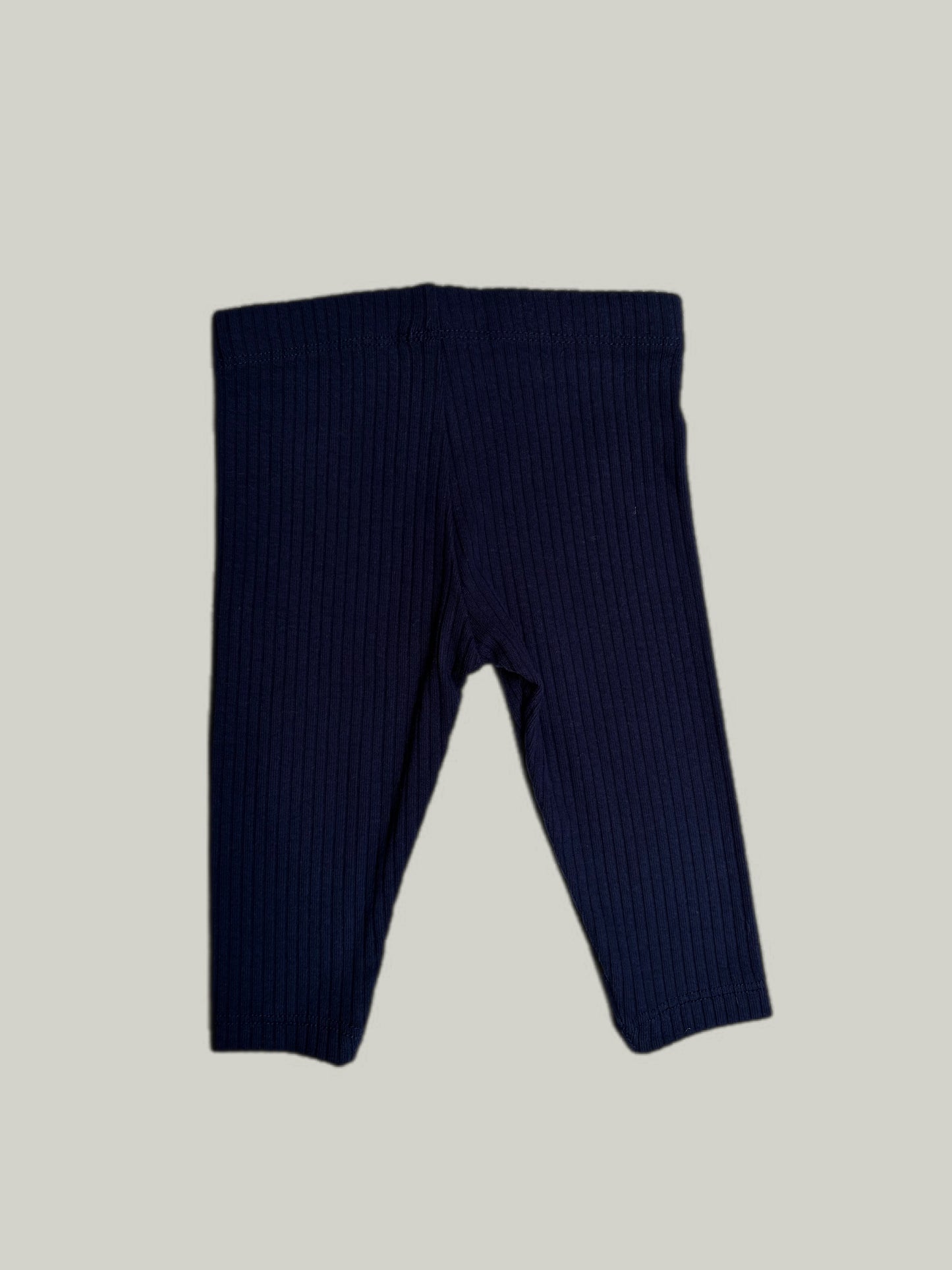 Like New F&F Cotton Trousers