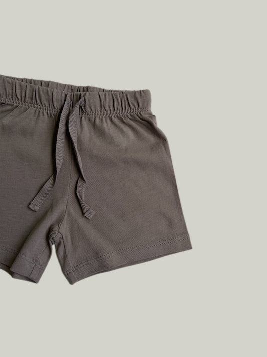 Like New H&M Cotton Shorts