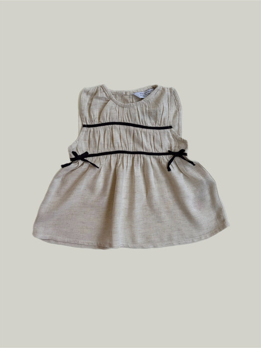 New With Tags Primark Top 18 to 24 Months