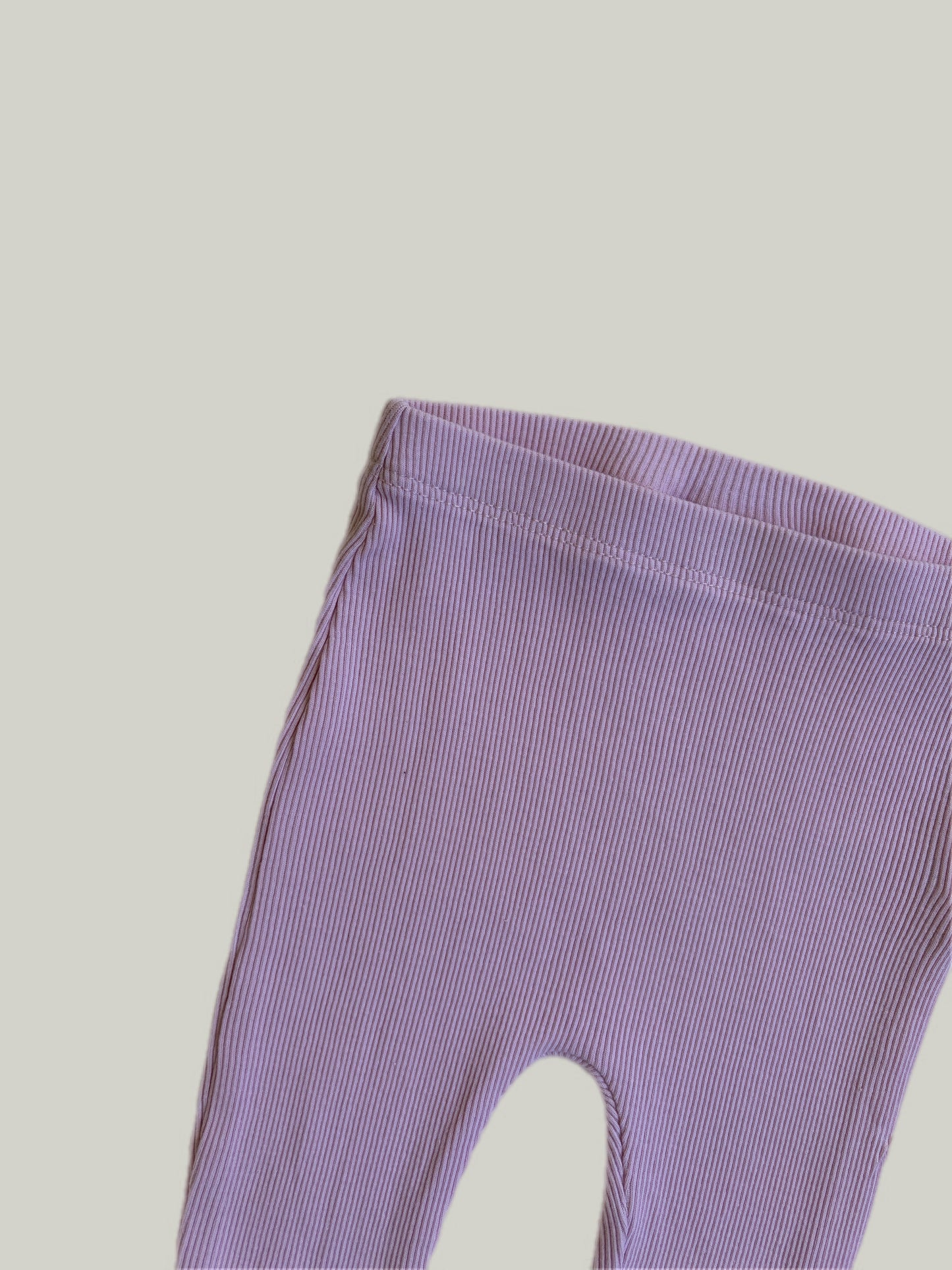 Like New Matalan Cotton Shorts