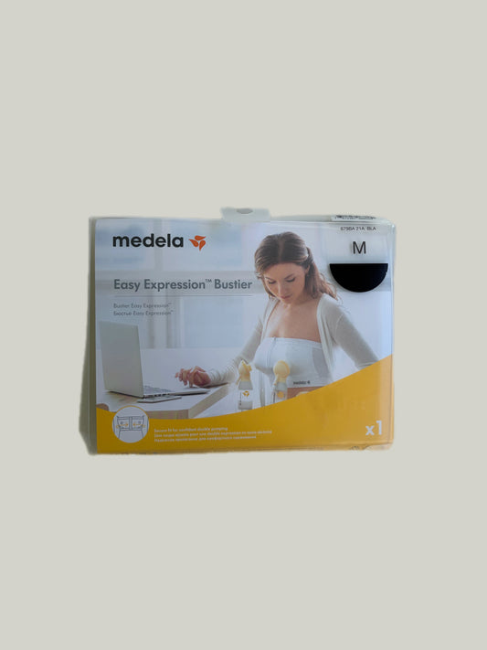 Brand New Medela Expresión Bustier