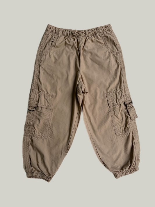 Like New Next Cotton Trousers