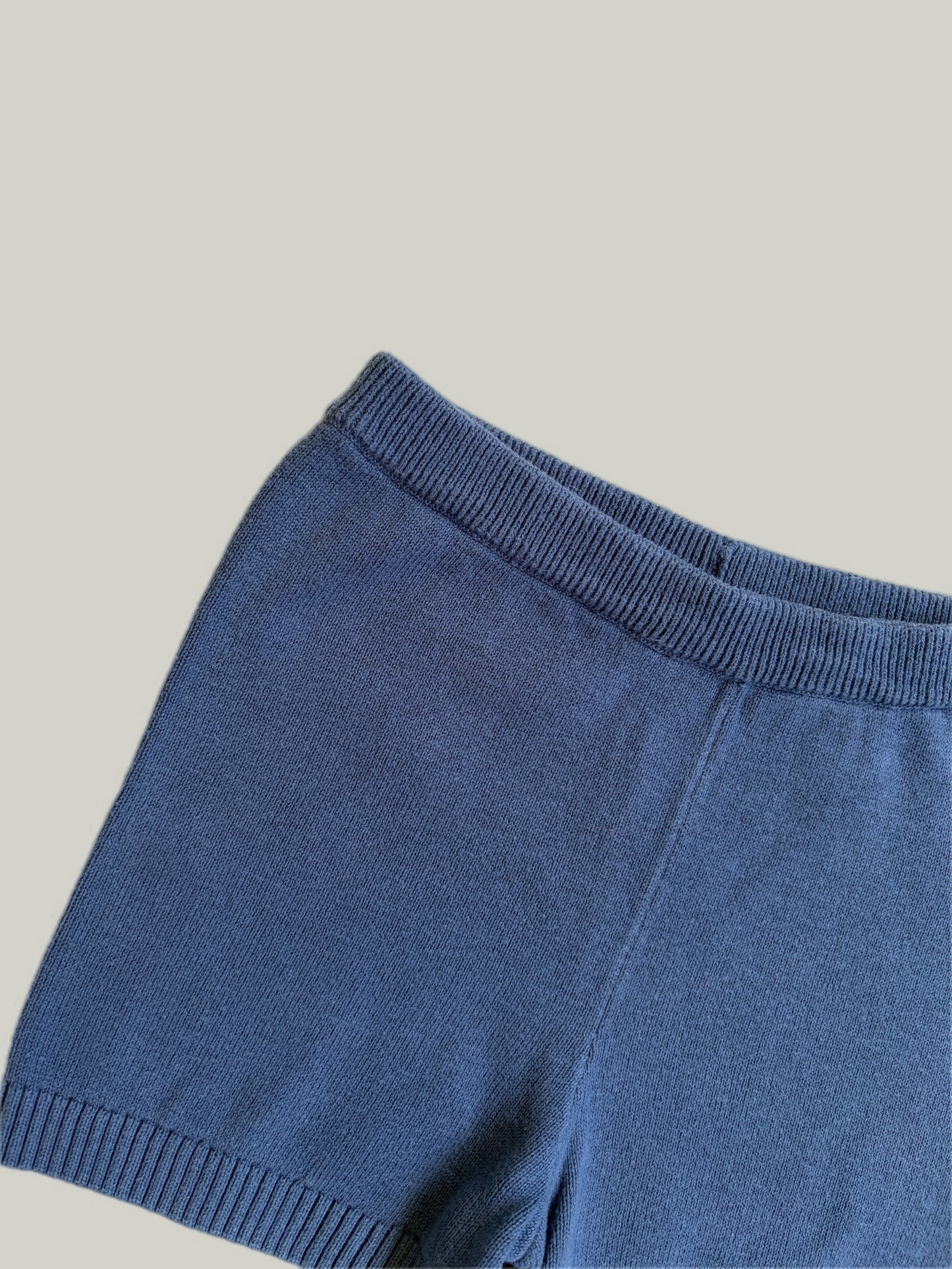 Like New Fred & Flo Cotton Shorts