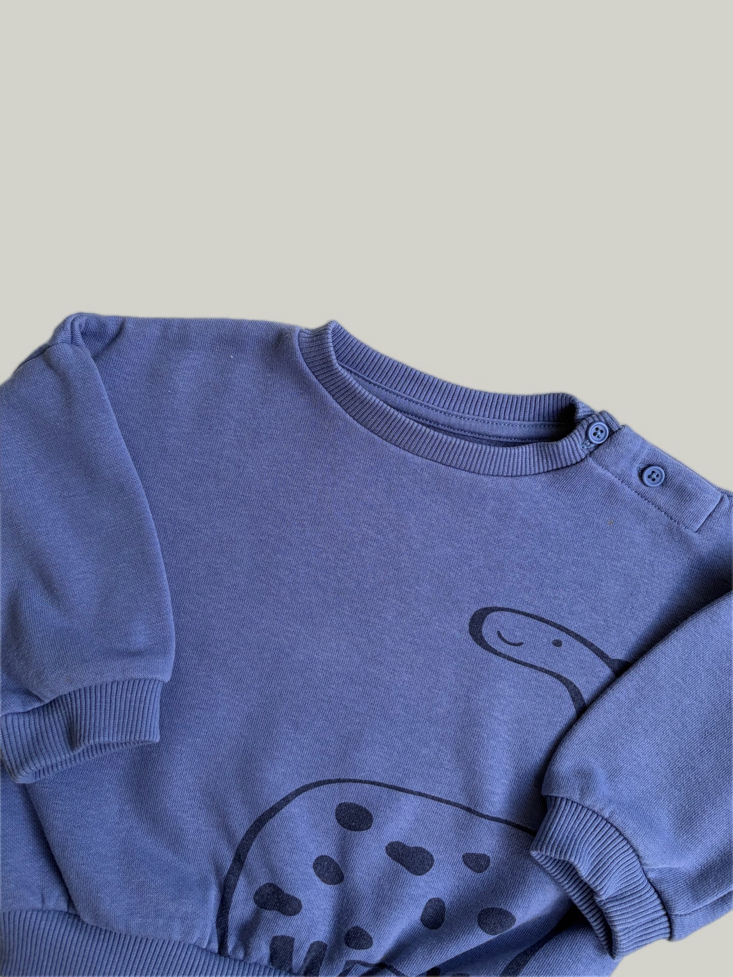 Like New Matalan Sweatshirt