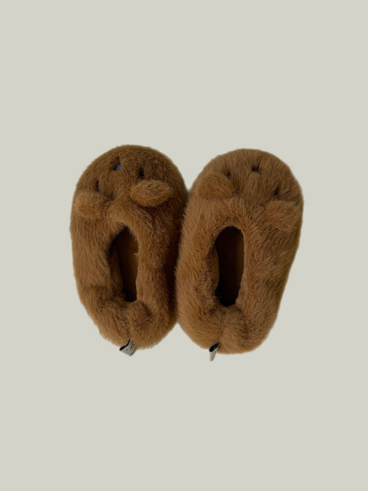 Brand New Liewood Sleepers 22/23 EU