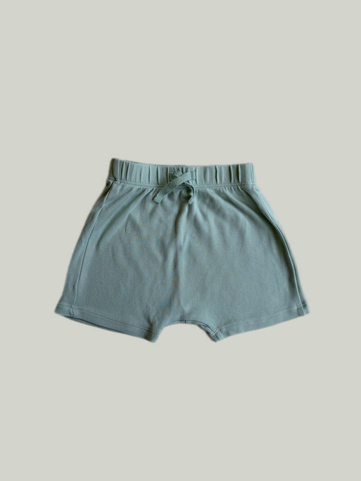 Like New George Cotton Short