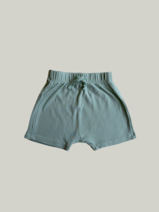 Like New George Cotton Short