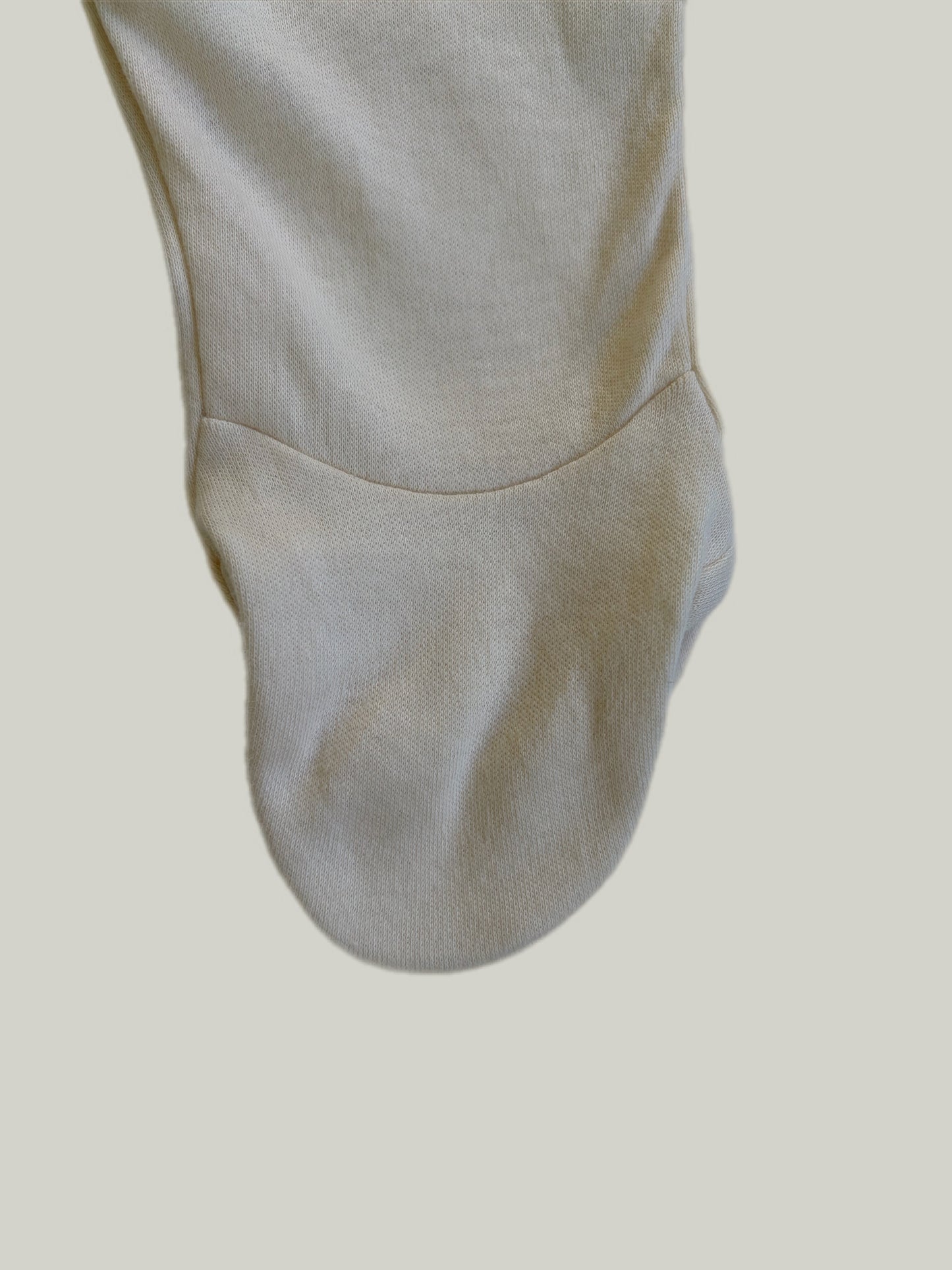 Brand New M&S Cotton Onesie