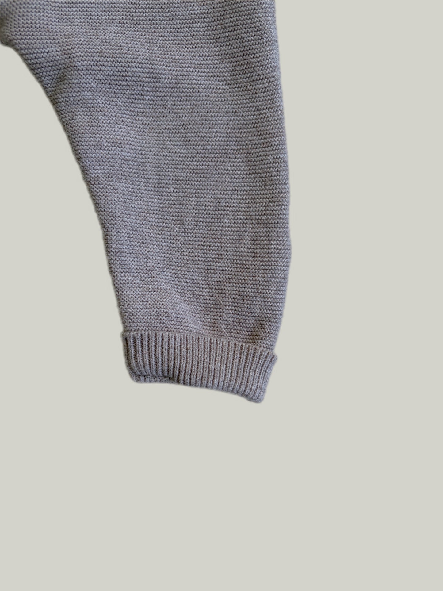 Like New Matalan Cotton Romper
