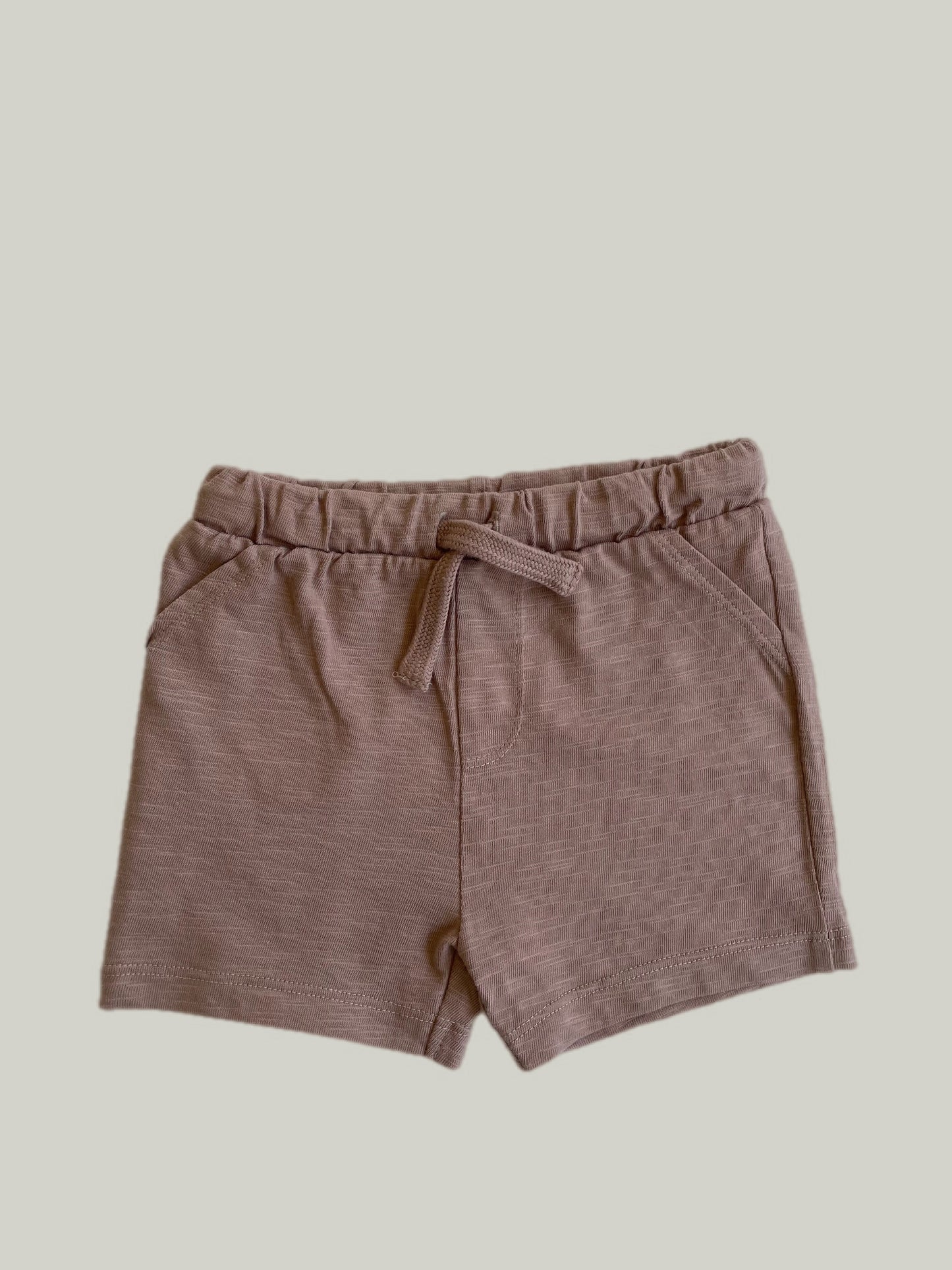 Brand New Fred & Flo Summer Cotton Set
