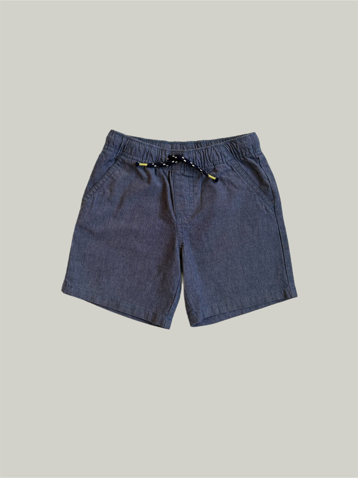 Good Condition Cat & Jack Shorts 4 Years
