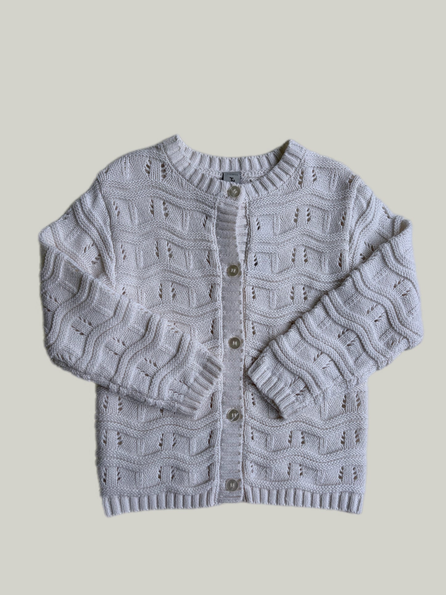 Brand New TU Kids Jumper
