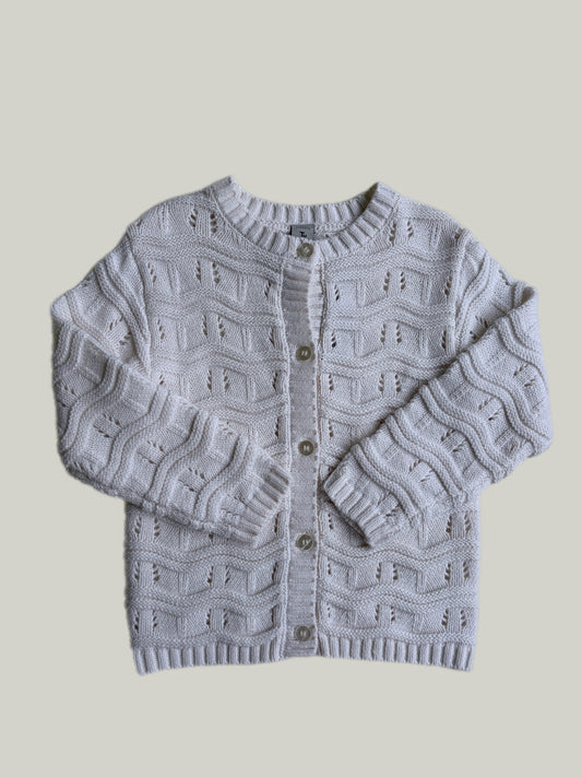 Brand New TU Kids Jumper
