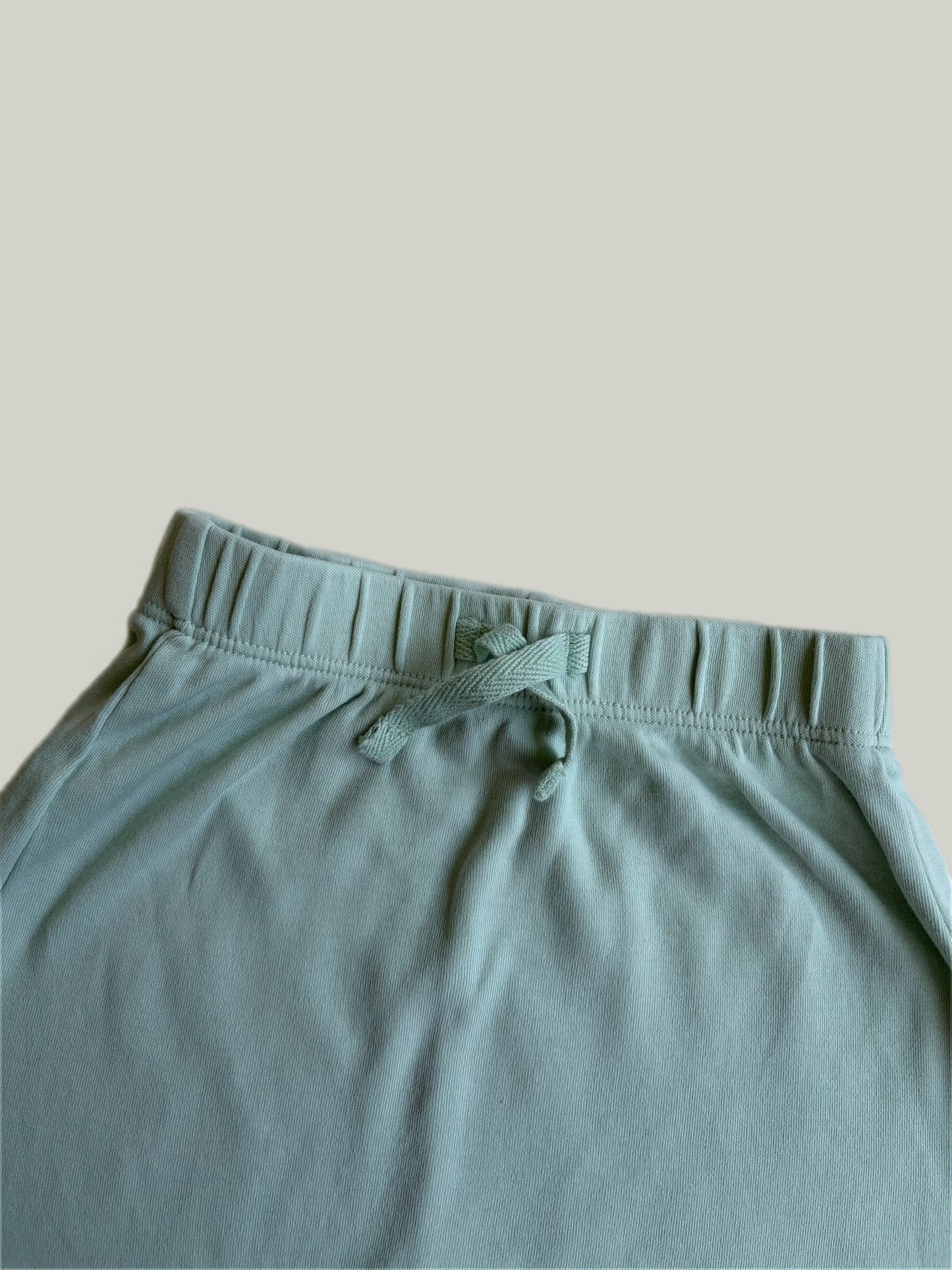Like New George Cotton Short