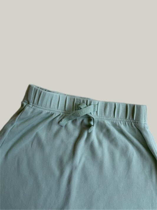 Like New George Cotton Short