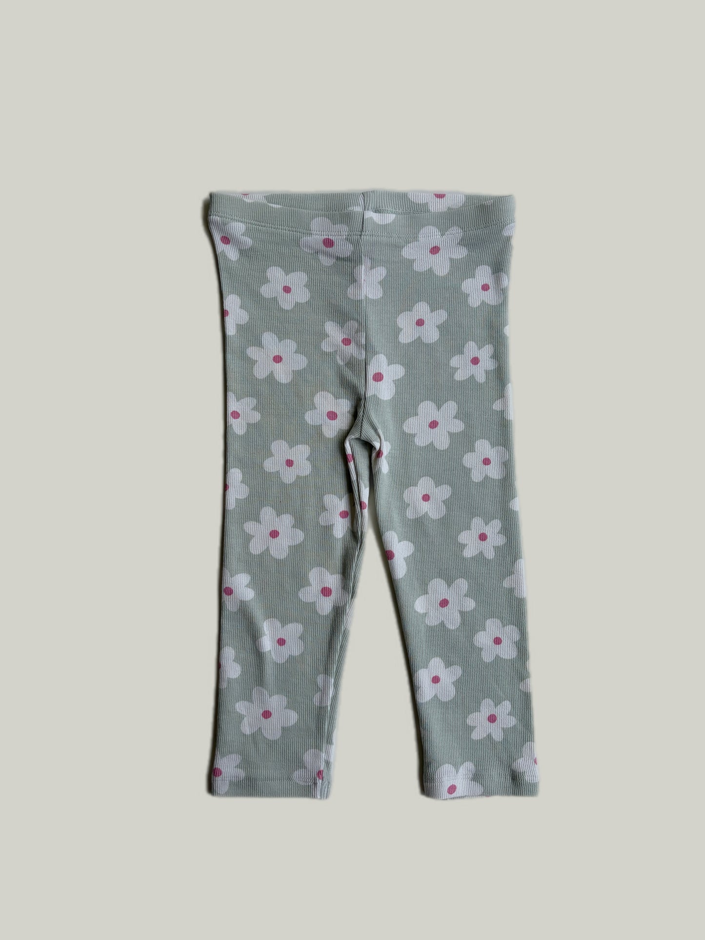 Brand New TU Cotton Set