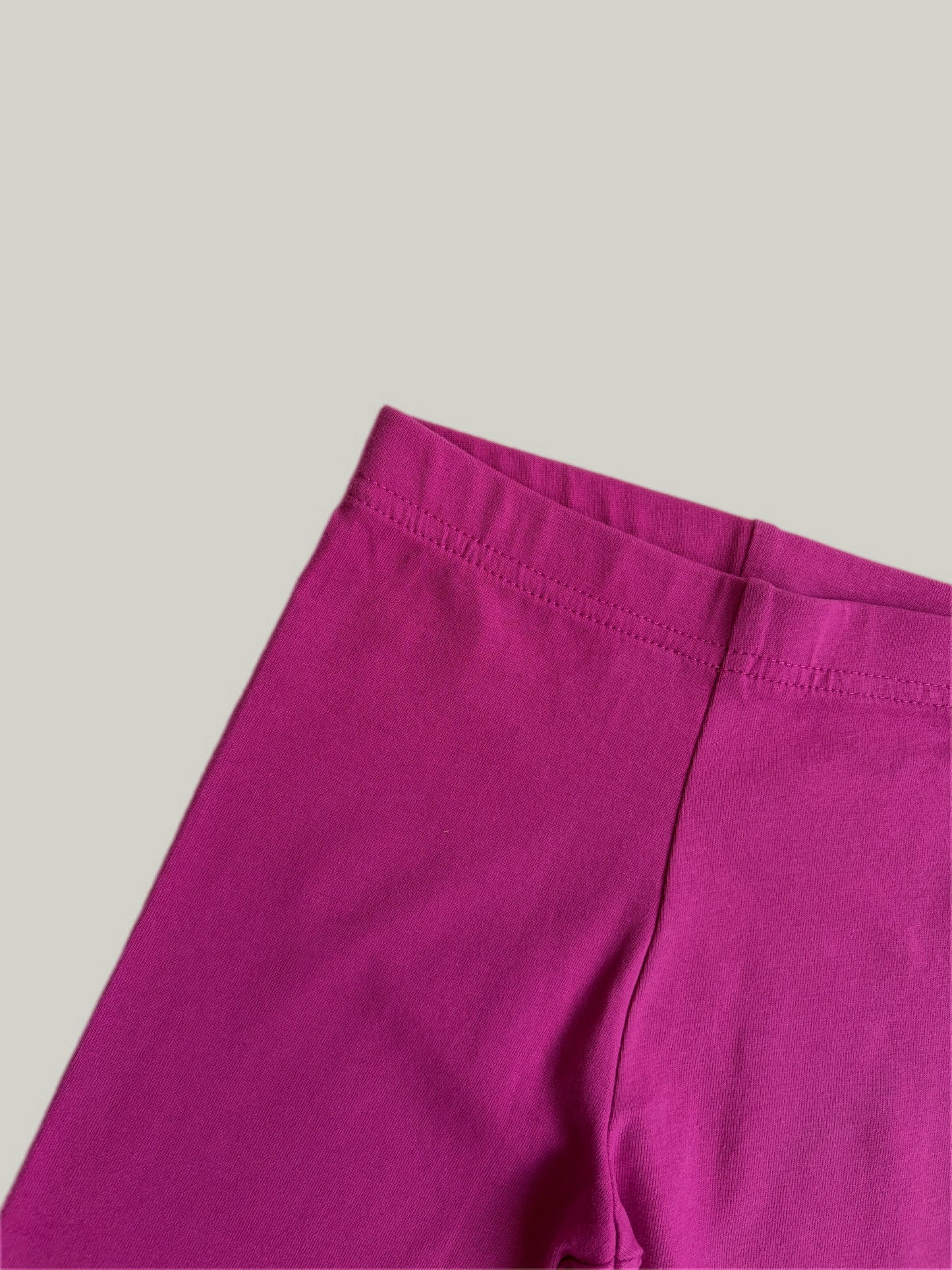 Brand New George Cotton Leggings