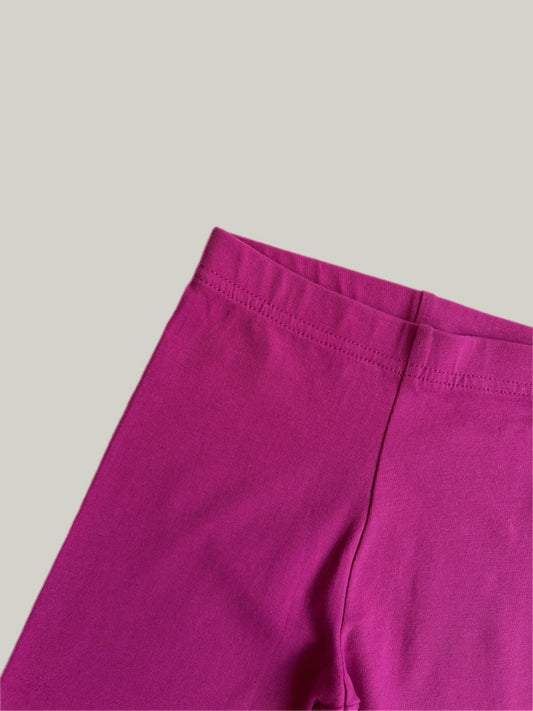 Brand New George Cotton Leggings