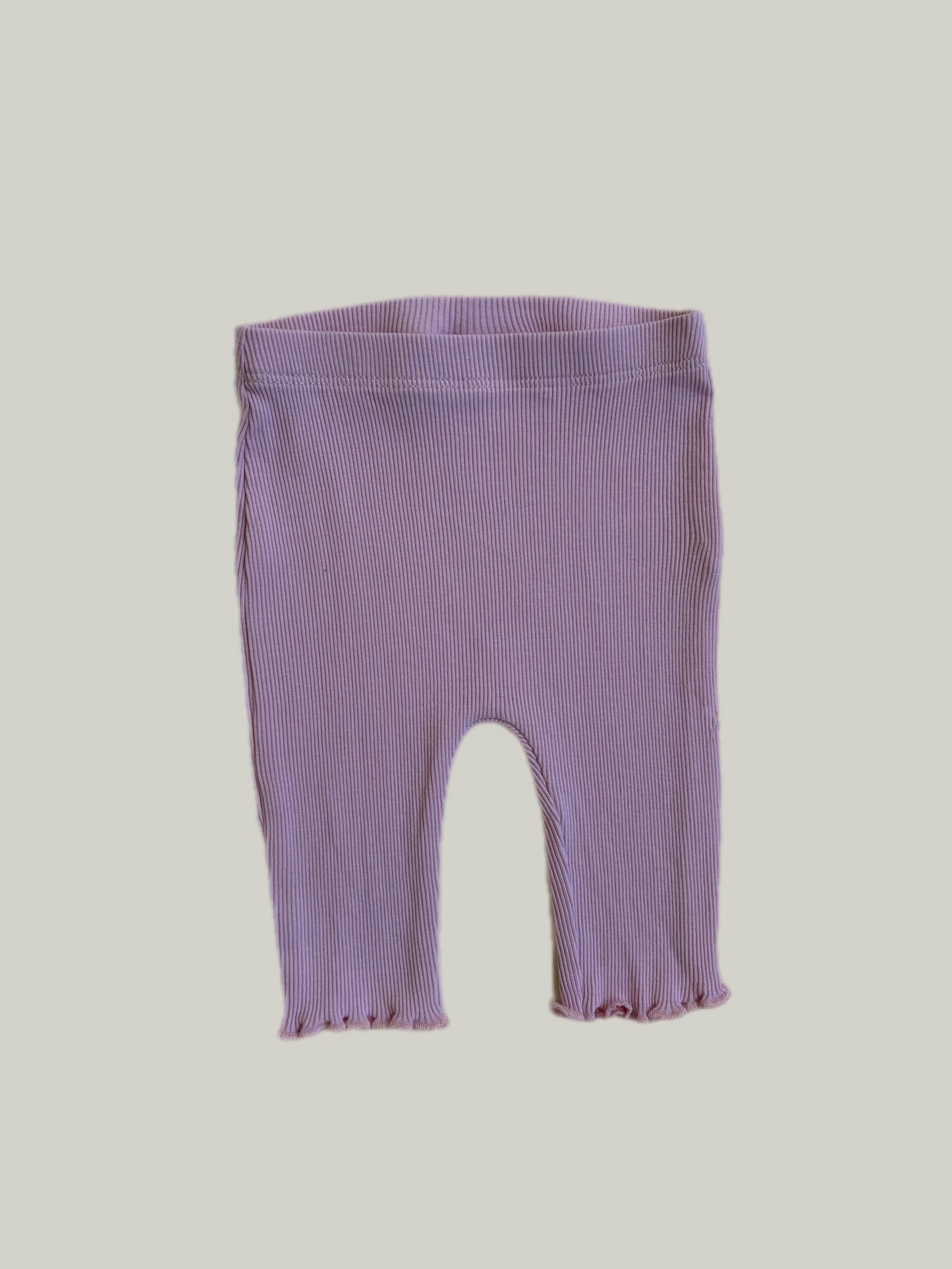 Like New Matalan Cotton Shorts