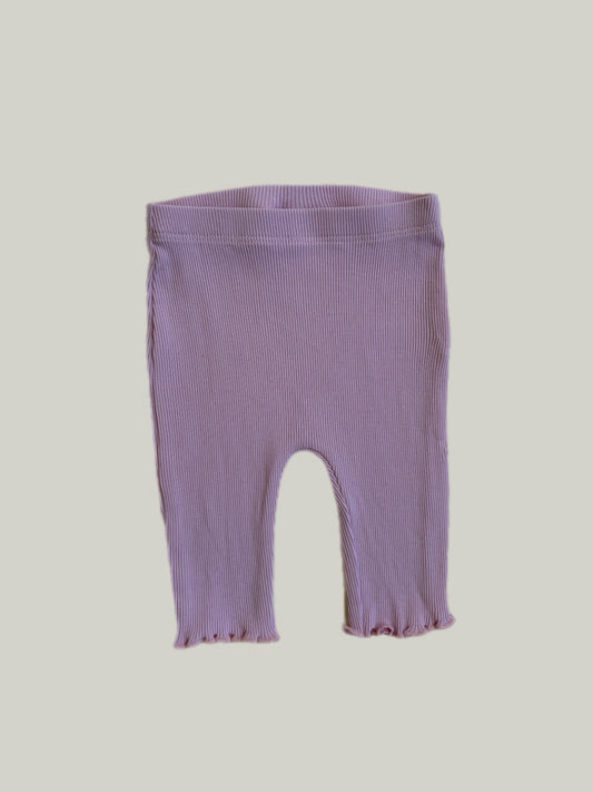 Like New Matalan Cotton Shorts