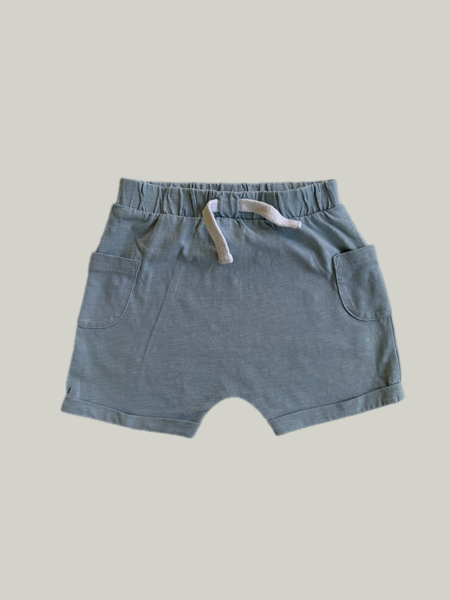 Good Condition TU Cotton Shorts