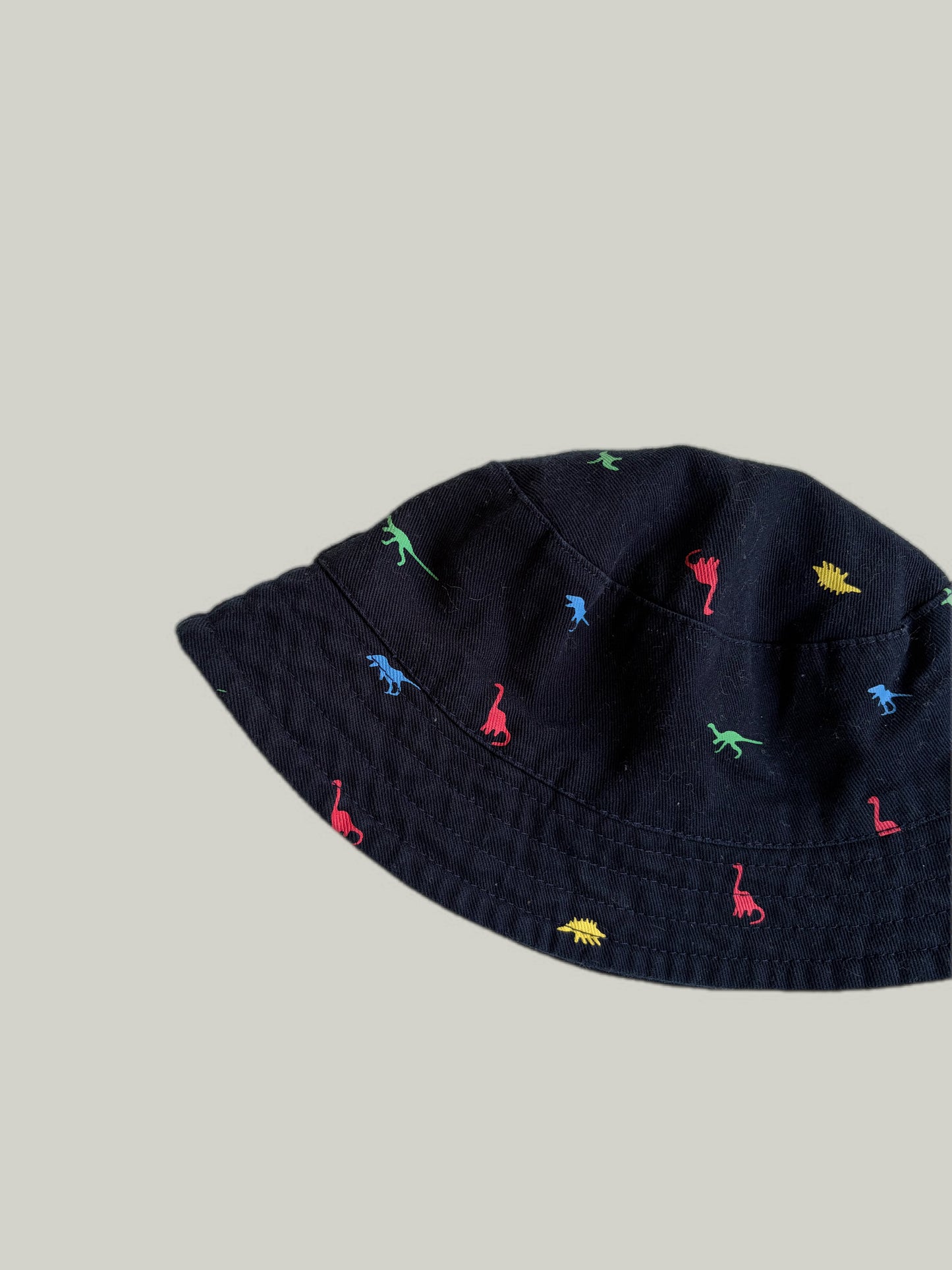 Like New M&Co Summer Hat
