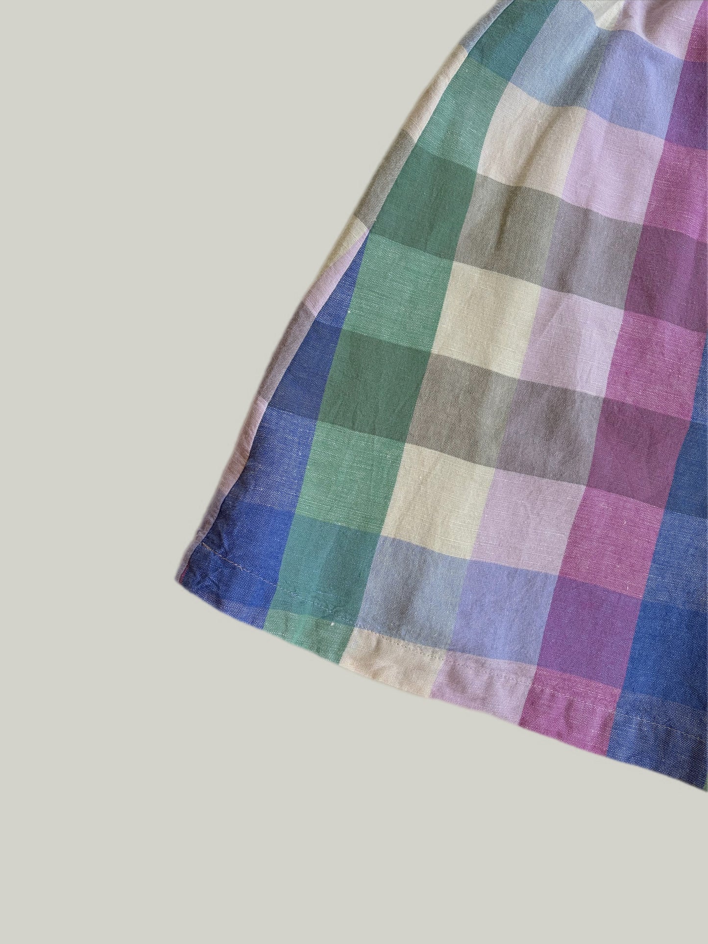 Gap dress