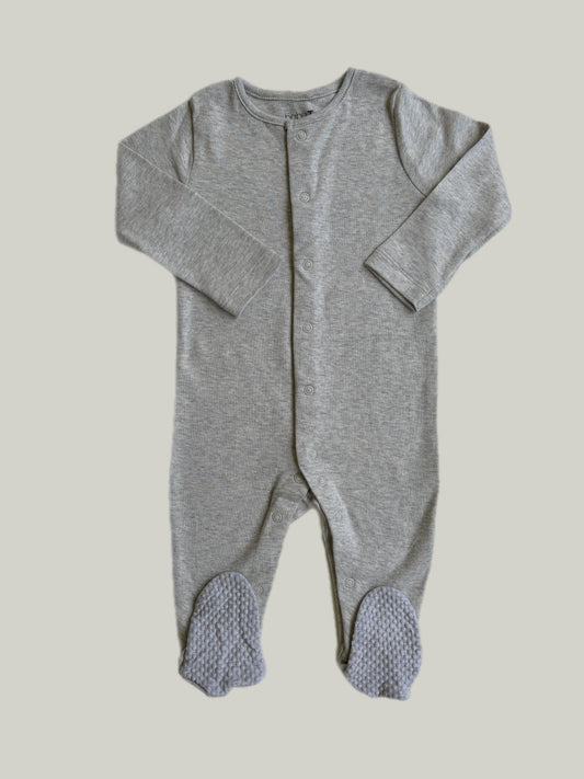 Brand New TU Cotton Onesie