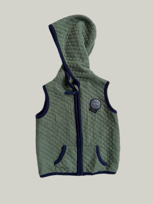 Lily & Jack Gilet