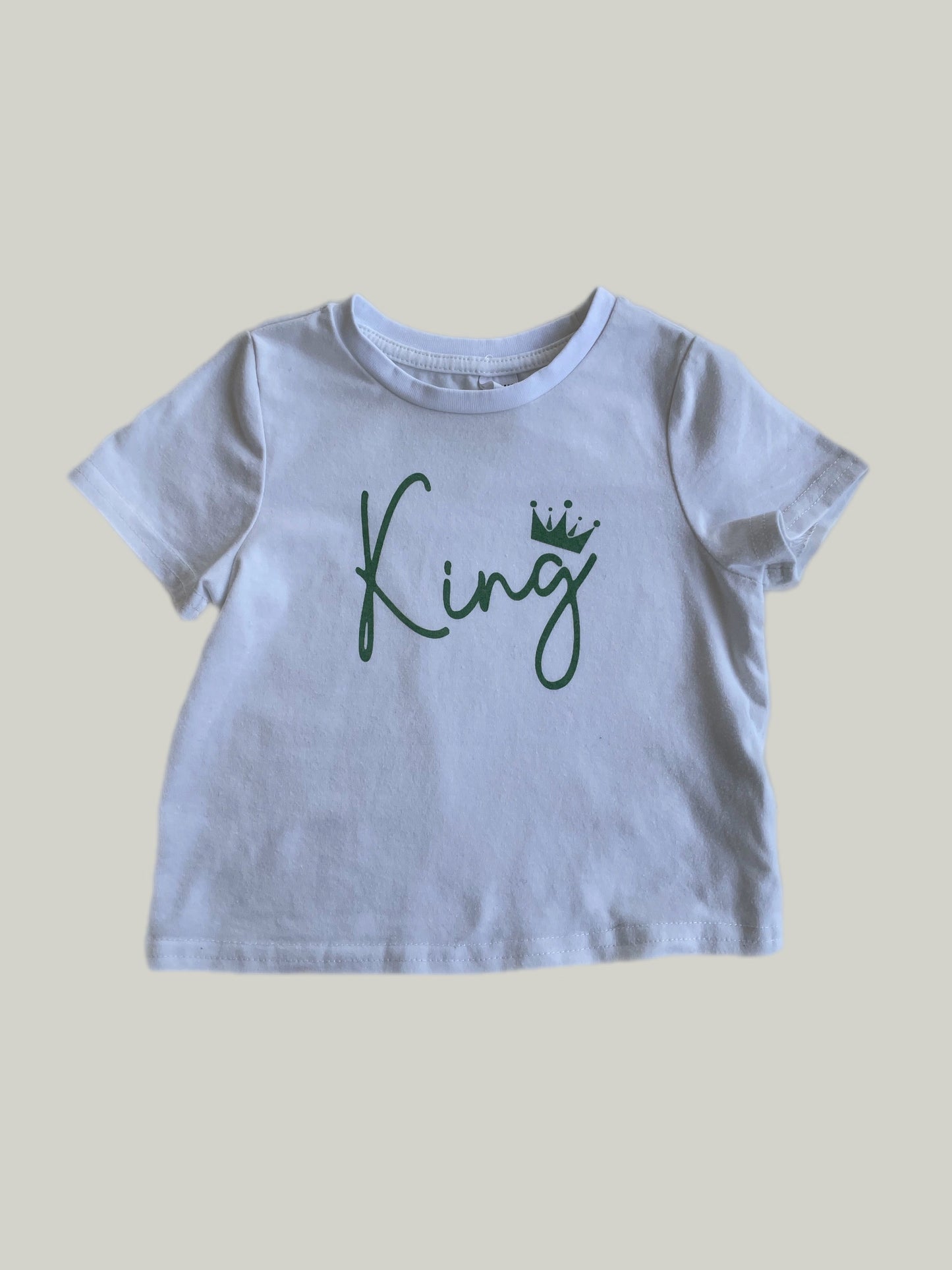 Good Condition Shein Set
