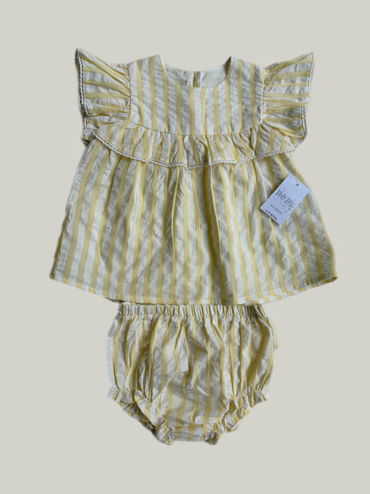 Brand New Matalan  With Tags Dress